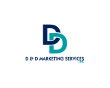 /public/logoimage/1460705581D _ D Marketing Services, Inc.png 01.png